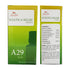 Allen A29 Sciatica Relief Drop